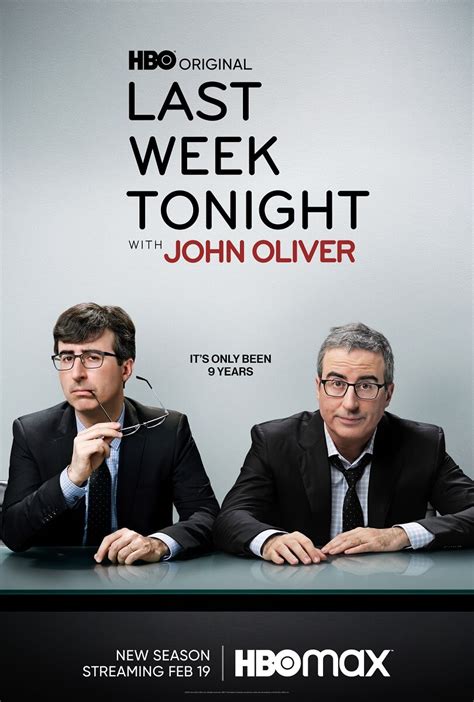 john oliver rolex|LastWeekTonight .